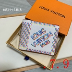 スーパーコピールイヴィトン財布